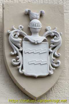 Saarbrücken - Persönlichkeiten des Bergbaus und Bergbauberufen