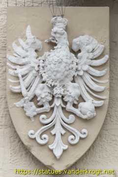 Saarbrücken - Persönlichkeiten des Bergbaus und Bergbauberufen