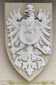 Saarbrücken - Persönlichkeiten des Bergbaus und Bergbauberufen