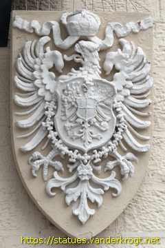 Saarbrücken - Persönlichkeiten des Bergbaus und Bergbauberufen