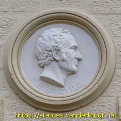 Saarbrücken - Persönlichkeiten des Bergbaus und Bergbauberufen