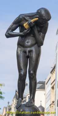 Leipzig - Unzeitgemasse Zeitgenossen