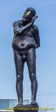 Leipzig - Unzeitgemasse Zeitgenossen