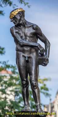 Leipzig - Unzeitgemasse Zeitgenossen