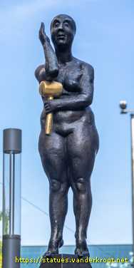 Leipzig - Unzeitgemasse Zeitgenossen