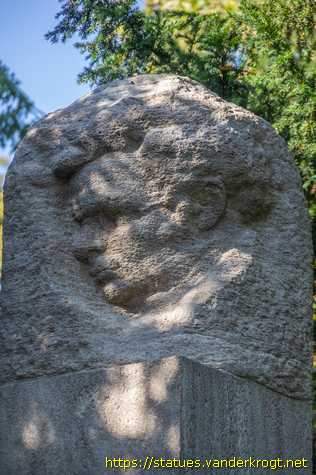 Leipzig - Franz Schubert