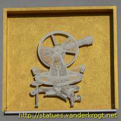 Gotha - Barockes Universum Gotha