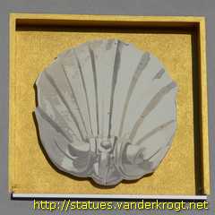 Gotha - Barockes Universum Gotha