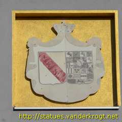 Gotha - Barockes Universum Gotha