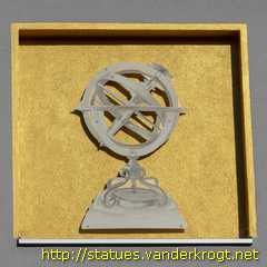 Gotha - Barockes Universum Gotha