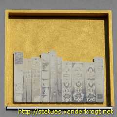 Gotha - Barockes Universum Gotha