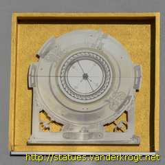 Gotha - Barockes Universum Gotha