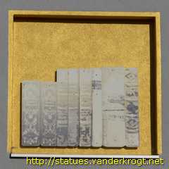 Gotha - Barockes Universum Gotha