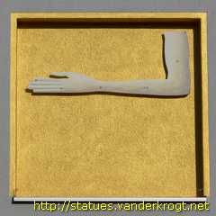 Gotha - Barockes Universum Gotha