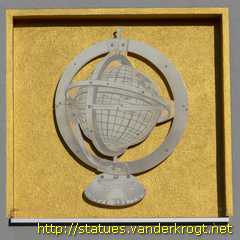 Gotha - Barockes Universum Gotha