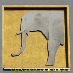 Gotha - Barockes Universum Gotha