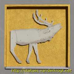 Gotha - Barockes Universum Gotha