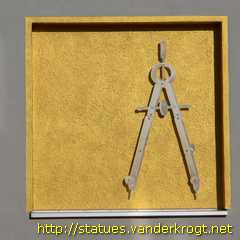 Gotha - Barockes Universum Gotha