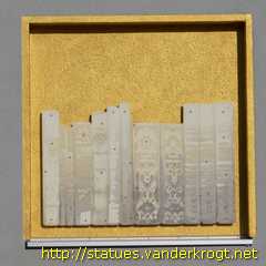 Gotha - Barockes Universum Gotha