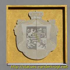 Gotha - Barockes Universum Gotha