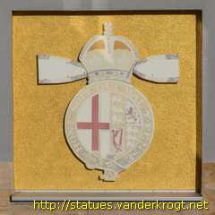 Gotha - Barockes Universum Gotha