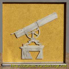 Gotha - Barockes Universum Gotha