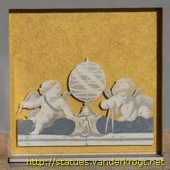 Gotha - Barockes Universum Gotha