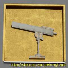 Gotha - Barockes Universum Gotha