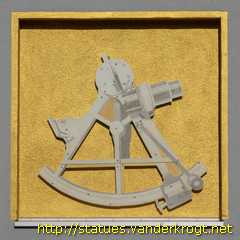 Gotha - Barockes Universum Gotha