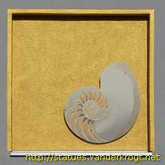 Gotha - Barockes Universum Gotha