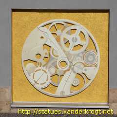 Gotha - Barockes Universum Gotha