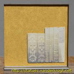 Gotha - Barockes Universum Gotha