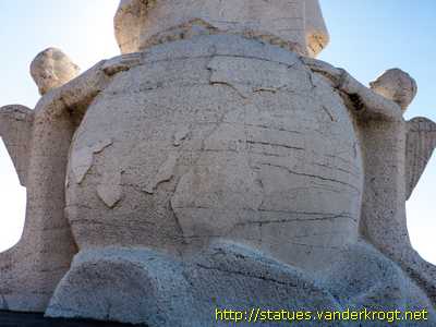 Artenara - Sagrado Corazón de Jesus