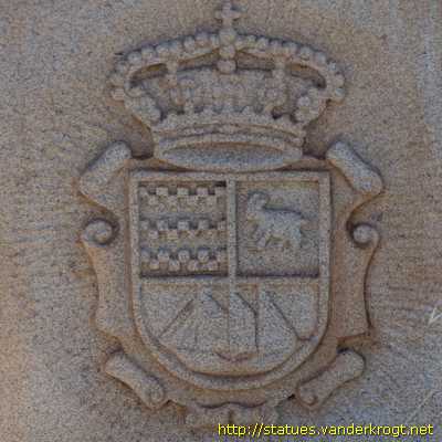 Puerto del Rosario - Crucero