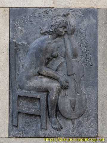 Arafo - Luis Otazo Marrero