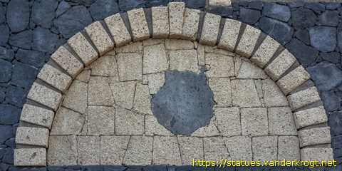 Candelaria - Islas Canarias