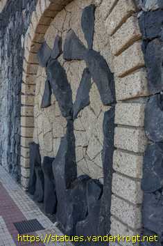 Candelaria - Islas Canarias