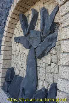 Candelaria - Islas Canarias