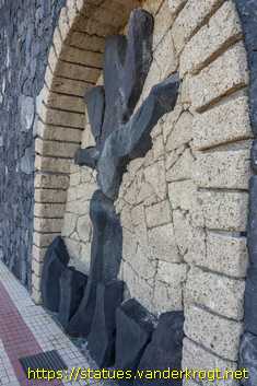 Candelaria - Islas Canarias