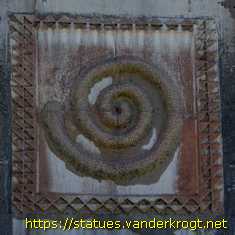 La Orotava - Princesa Dácil