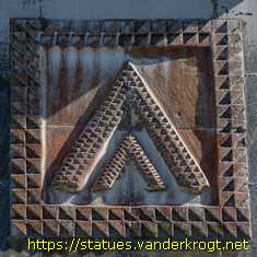 La Orotava - Princesa Dácil