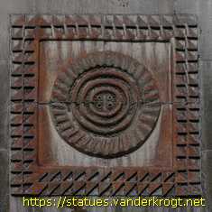 La Orotava - Princesa Dácil