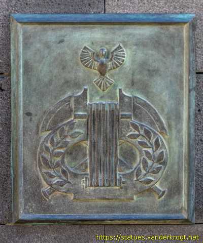 San Cristóbal de La Laguna - Juan Pérez Delgado (Nijota)
