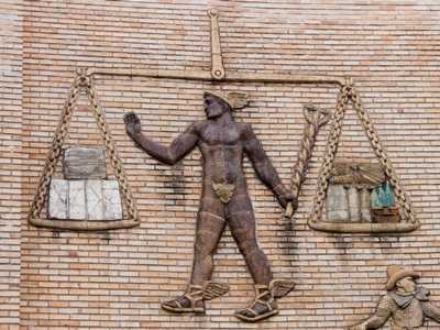 Helsinki - Kauppiaita