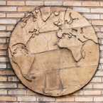 Helsinki - Kauppiaita