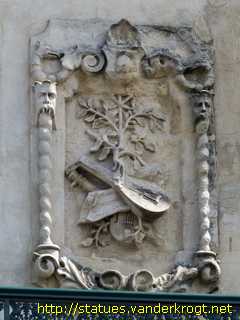 Saint-Malo - Portraits des malouins célèbres