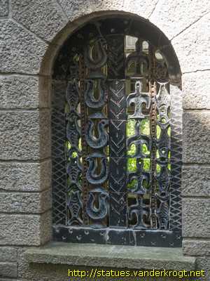 Sint-Malo - Saint Malo