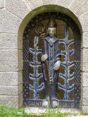 Sint-Malo - Saint Malo