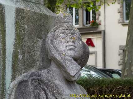 Dinan - Yves Guyot