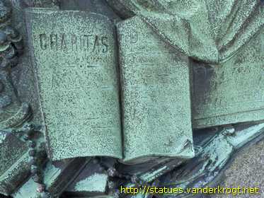 Saint-Brieuc - Abbé Collin